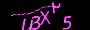 validcode