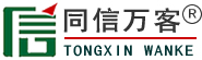 扎赉特旗同信万客管道疏通